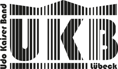 Udo Kaiser Band Logo